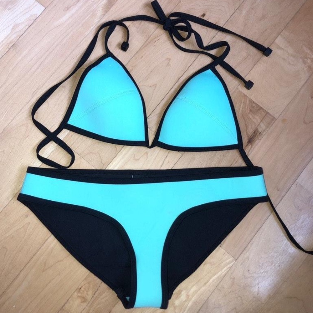 THIS ITEM HAS BEEN SOLD!